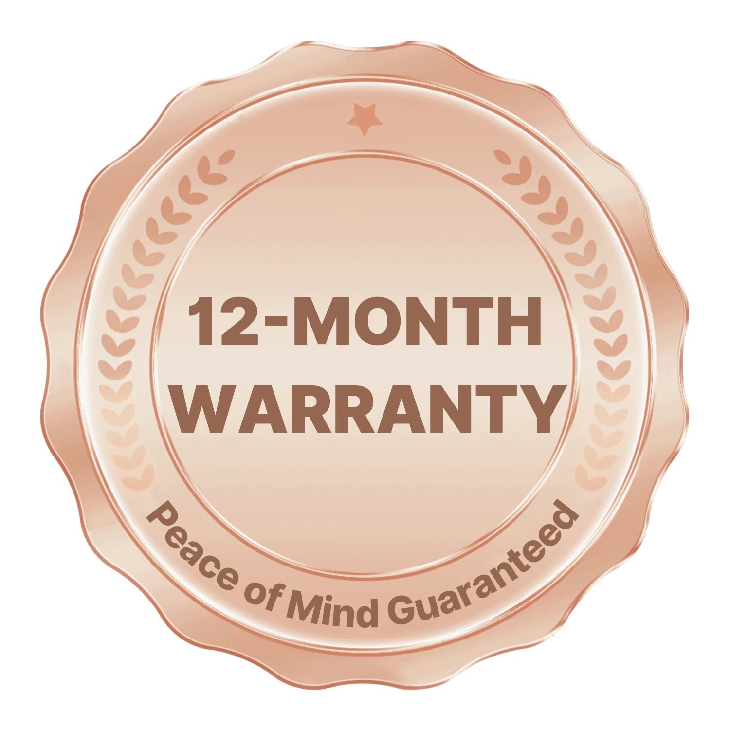 Extended Service Package – 12 / 24 / 36 - Month Options - LiFirstPOWER