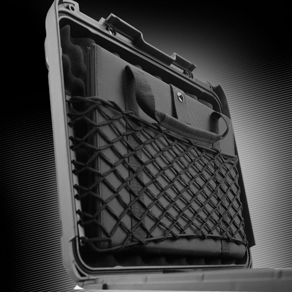Starlink Mini Power Revolution for Harsh Environments - LiFirstPOWER