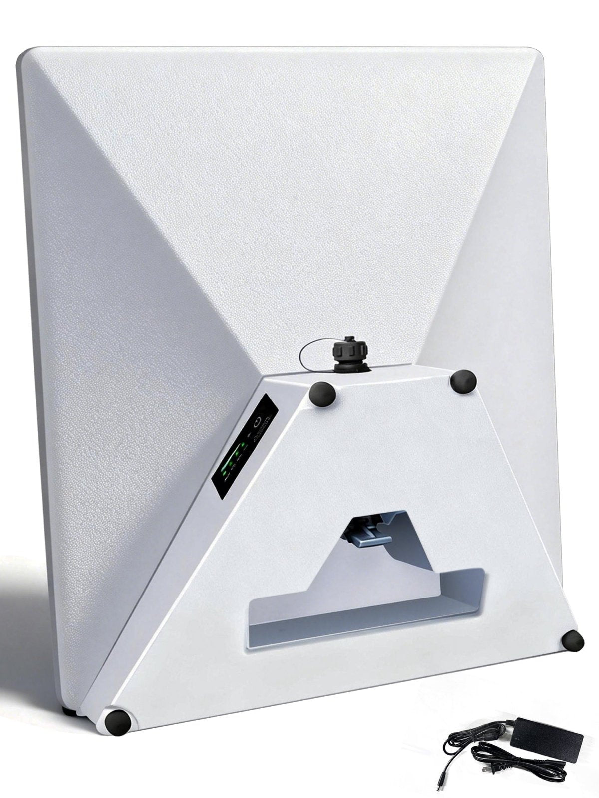 Lifirst Core 158Wh Starlink Mini Battery – Reliable Power with
