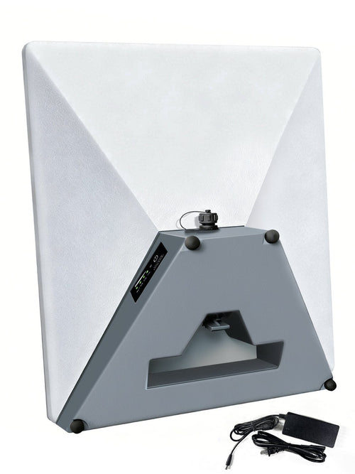 158Wh Starlink Mini Battery - LiFirstPOWER