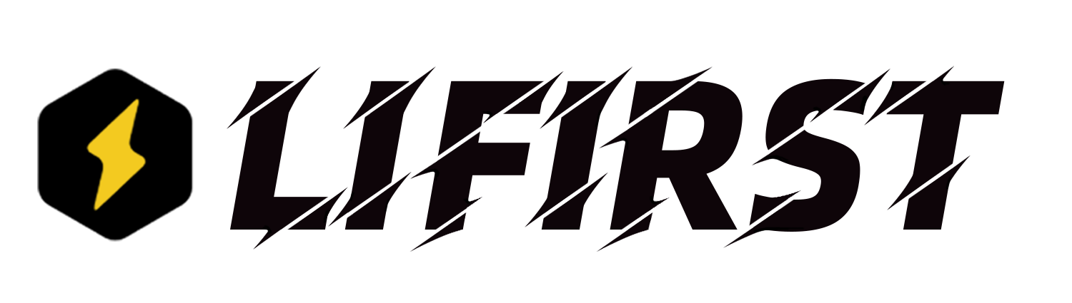 LiFirst After-Sales Service