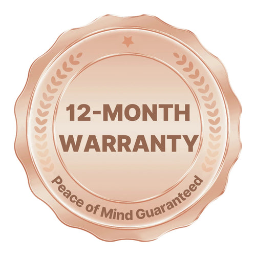 Extended Service Package – 12 / 24 / 36 - Month Options - LiFirstPOWER