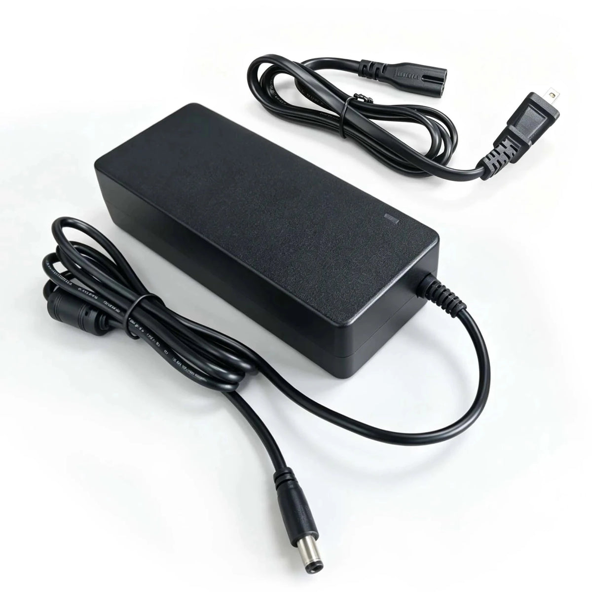 LiFirst 25.2V 3A Battery Charger – US, UK, EU & AU Plug Options - LiFirstPOWER