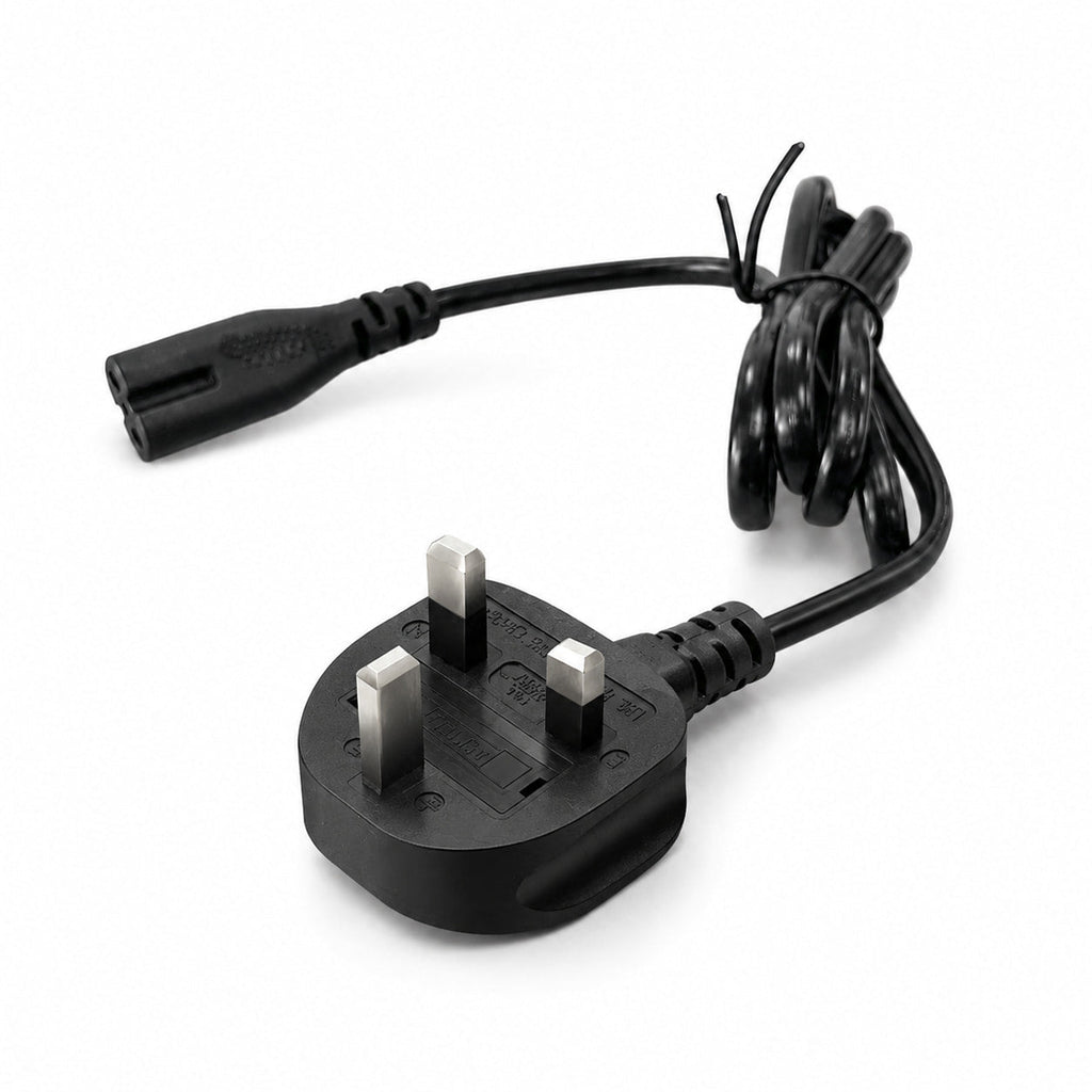 LiFirst 25.2V 3A Battery Charger – US, UK, EU & AU Plug Options - LiFirstPOWER