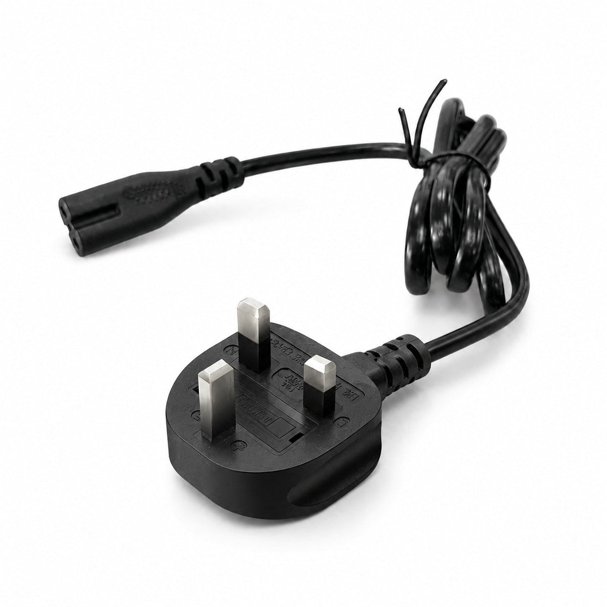 LiFirst 25.2V 3A Battery Charger – US, UK, EU & AU Plug Options - LiFirstPOWER