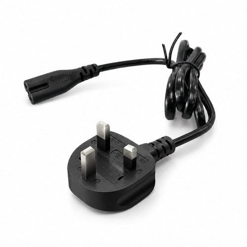 LiFirst 25.2V 3A Battery Charger – US, UK, EU & AU Plug Options - LiFirstPOWER