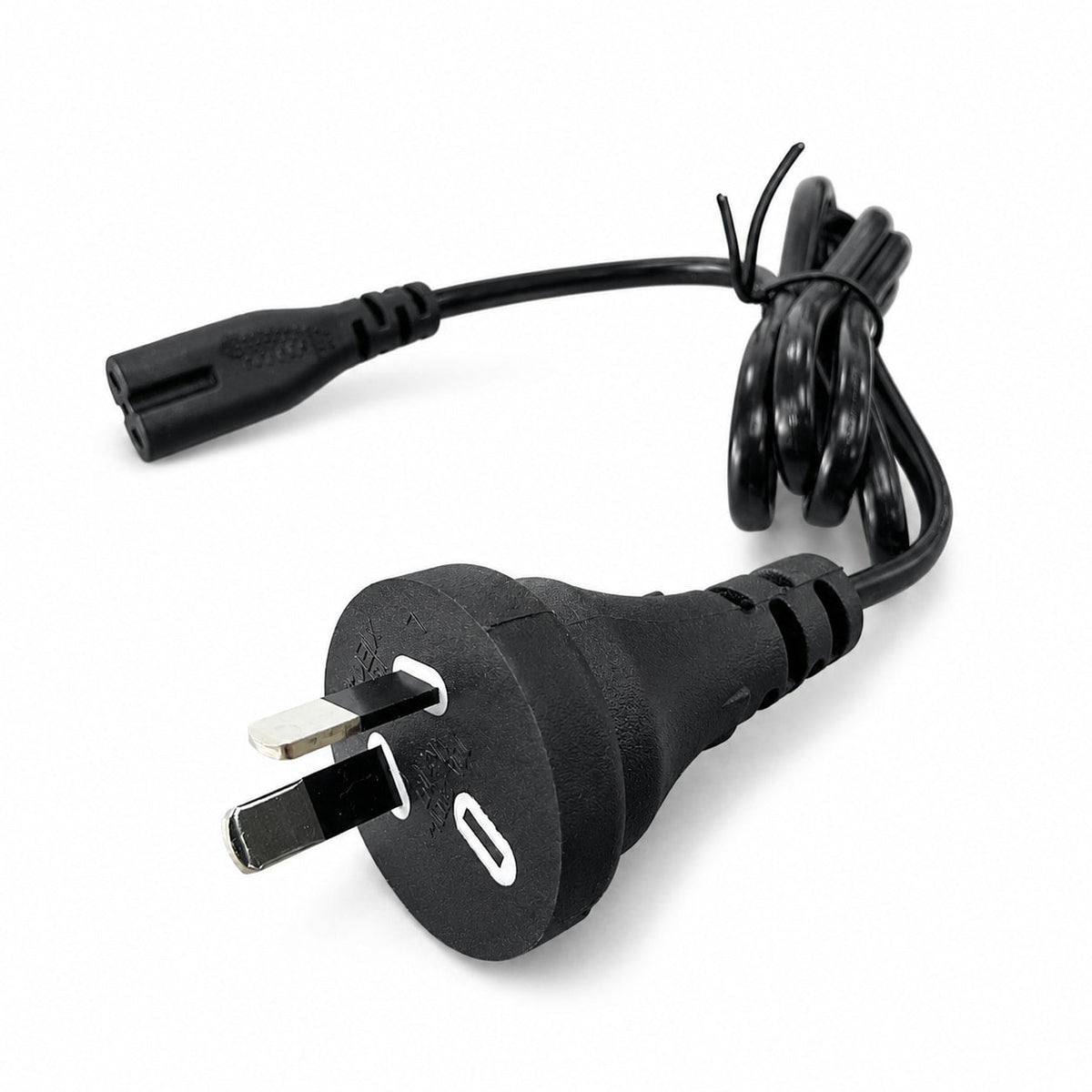 LiFirst 25.2V 3A Battery Charger – US, UK, EU & AU Plug Options - LiFirstPOWER
