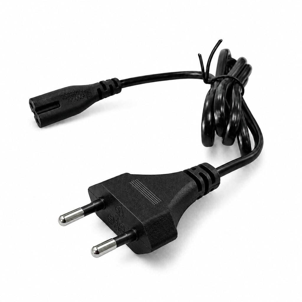 LiFirst 25.2V 3A Battery Charger – US, UK, EU & AU Plug Options - LiFirstPOWER