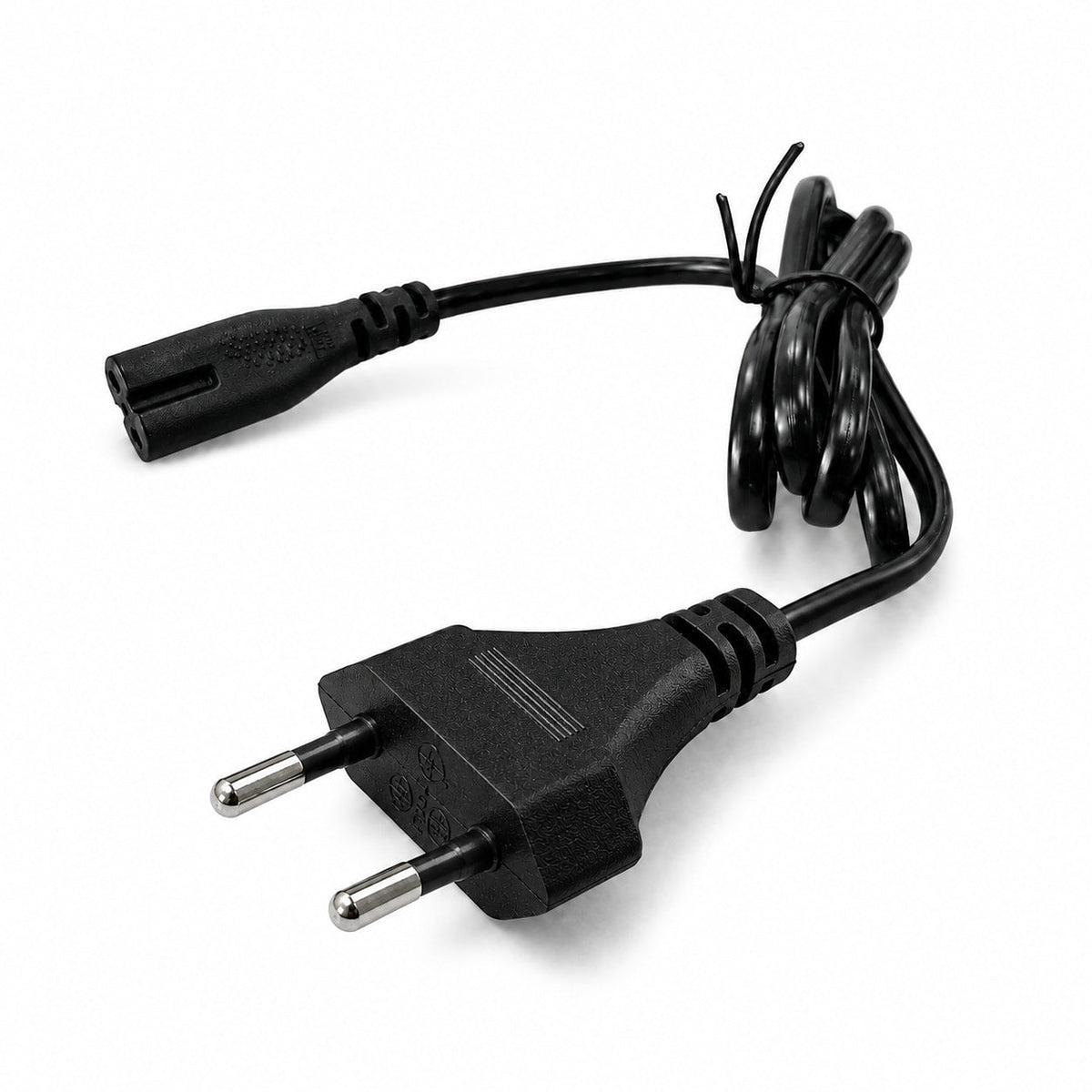 LiFirst 25.2V 3A Battery Charger – US, UK, EU & AU Plug Options - LiFirstPOWER