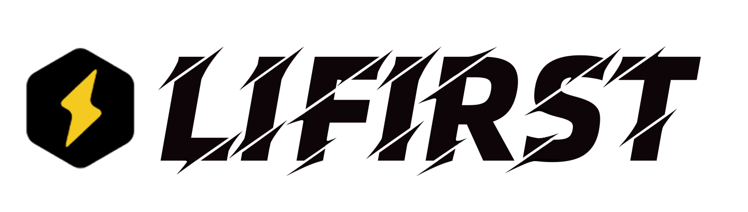 LiFirst After-Sales Service - LiFirstPOWER