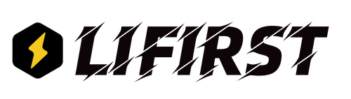 LiFirst After-Sales Service - LiFirstPOWER