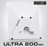 LiFirst ULTRA 200Wh Starlink Mini Battery - LiFirstPOWER