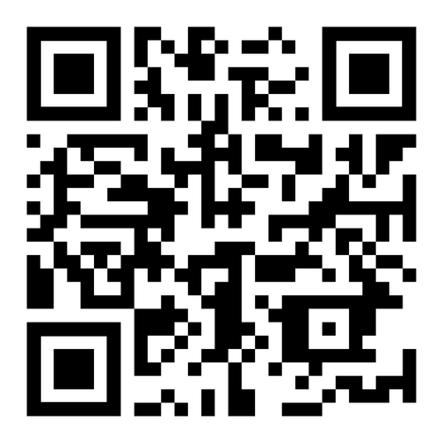 QR code for LiFirstPOWER Support
