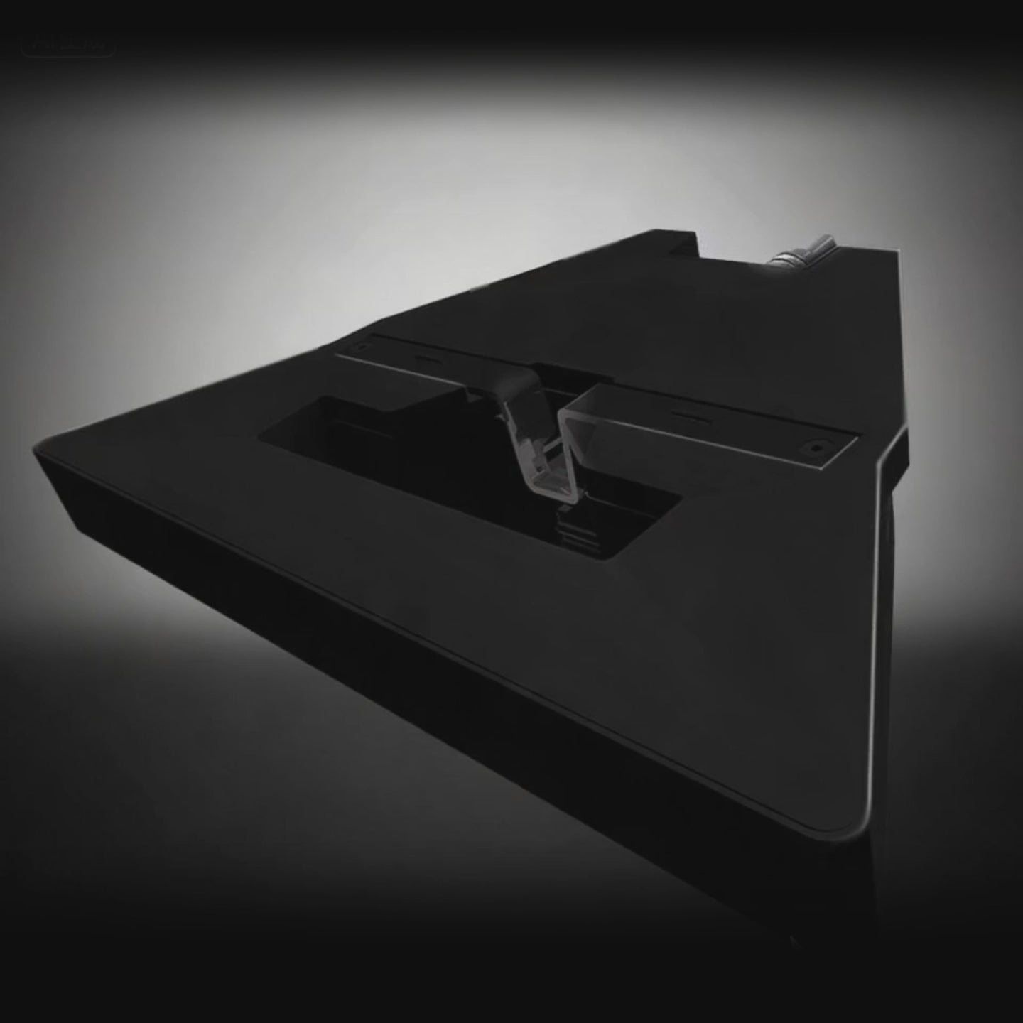 180Wh SAMSUNG CELLS, IP65 PROTECTION, SOLAR CHARGEABLE FOR OUTDOORS